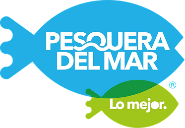 el-gran-pargo-aliados-marcas-que-confian-3