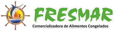 el-gran-pargo-aliados-marcas-que-confian-4